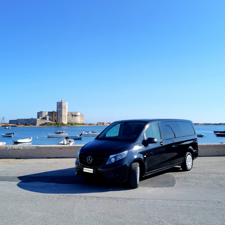 NCCTRAPANI_transfer_vista_colombaia